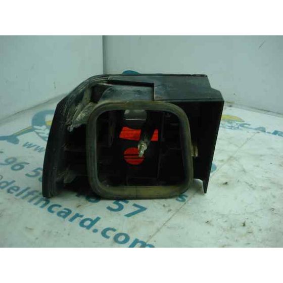 Piloto Trasero Derecho Para Citroen Xantia Berlina
