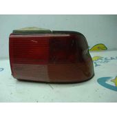 Piloto Trasero Derecho Para Ford Escort Berlina/Turnier