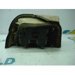 Piloto Trasero Derecho Para Ford Escort Berlina/Turnier