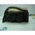 Piloto Trasero Derecho Para Ford Escort Berlina/Turnier