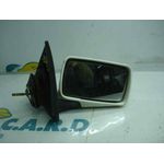 Retrovisor Derecho Para Ford Escort Berlina/Turnier