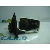 Retrovisor Derecho Para Ford Escort Berlina/Turnier