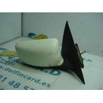 Retrovisor Derecho Para Ford Escort Berlina/Turnier