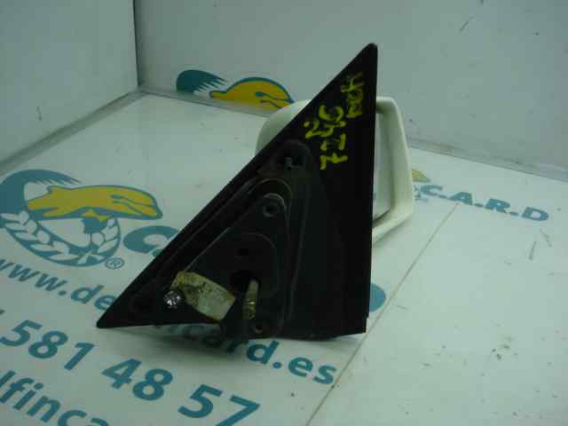 Retrovisor Derecho Para Ford Escort Berlina/Turnier
