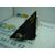 Retrovisor Derecho Para Ford Escort Berlina/Turnier