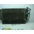 Condensador / Radiador Aire Acondicionado Para Ford Escort Berlina/Turnier