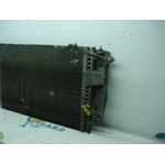 Condensador / Radiador Aire Acondicionado Para Ford Escort Berlina/Turnier
