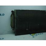 Condensador / Radiador Aire Acondicionado Para Ford Escort Berlina/Turnier