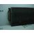 Condensador / Radiador Aire Acondicionado Para Ford Escort Berlina/Turnier