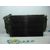 Condensador / Radiador Aire Acondicionado Para Ford Escort Berlina/Turnier