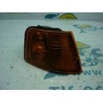 Piloto Delantero Derecho Para Seat Toledo