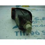 Piloto Delantero Derecho Para Seat Toledo