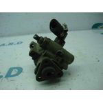 Bomba Direccion Para Ford Escort Berlina/Turnier