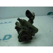 Bomba Direccion Para Ford Escort Berlina/Turnier