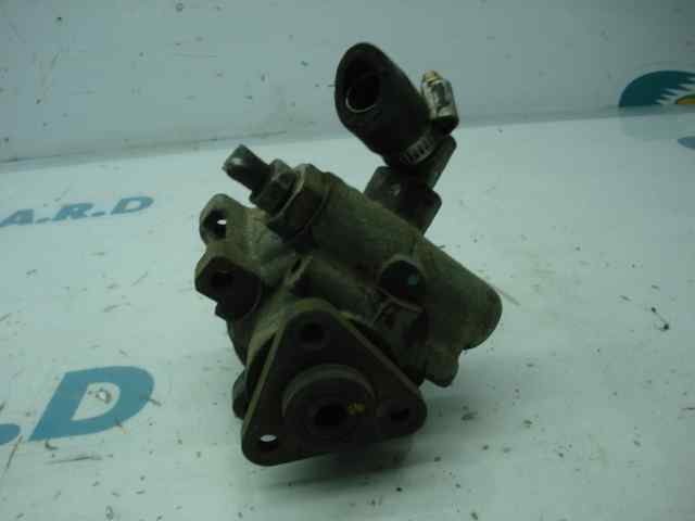 Bomba Direccion Para Ford Escort Berlina/Turnier