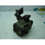 Bomba Direccion Para Ford Escort Berlina/Turnier