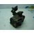 Bomba Direccion Para Ford Escort Berlina/Turnier
