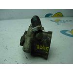 Bomba Direccion Para Ford Escort Berlina/Turnier