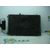 Condensador / Radiador Aire Acondicionado para Peugeot 206 Berlina