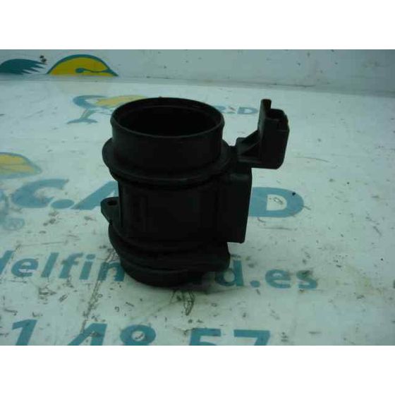 Caudalimetro Para Citroen C3