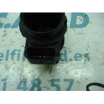 Caudalimetro Para Citroen C3