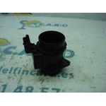 Caudalimetro Para Citroen C3