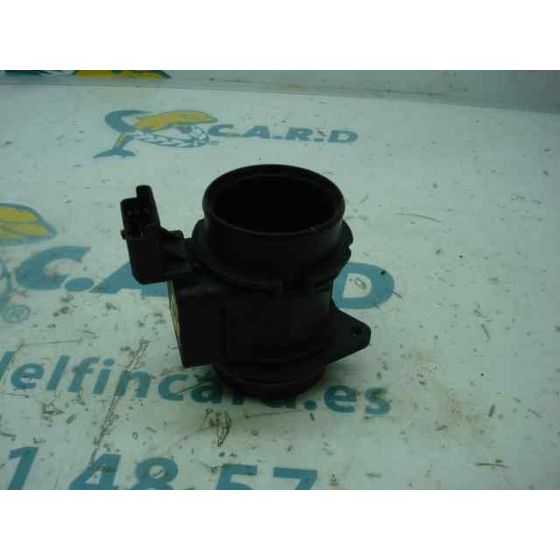 Caudalimetro Para Citroen C3