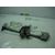 Elevalunas Delantero Izquierdo Para Citroen C3