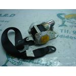 Pretensor Airbag Derecho Para Toyota Rav 4