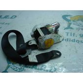 Pretensor Airbag Derecho Para Toyota Rav 4