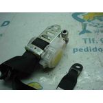 Pretensor Airbag Derecho Para Toyota Rav 4