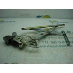 Elevalunas Delantero Izquierdo Para Toyota Rav 4