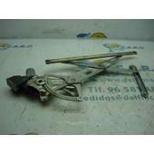 Elevalunas Delantero Izquierdo Para Toyota Rav 4