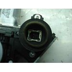 Elevalunas Delantero Izquierdo Para Toyota Rav 4