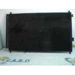 Condensador / Radiador Aire Acondicionado Para Toyota Rav 4
