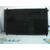 Condensador / Radiador Aire Acondicionado Para Toyota Rav 4