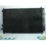 Condensador / Radiador Aire Acondicionado Para Toyota Rav 4