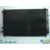 Condensador / Radiador Aire Acondicionado Para Toyota Rav 4