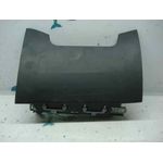 Airbag Rodillas Para Toyota Rav 4