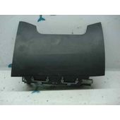 Airbag Rodillas Para Toyota Rav 4