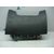 Airbag Rodillas Para Toyota Rav 4