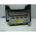 Airbag Rodillas Para Toyota Rav 4