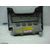 Airbag Rodillas Para Toyota Rav 4