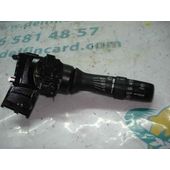 Mando Limpia Para Toyota Rav 4