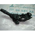 Mando Luces Para Toyota Rav 4