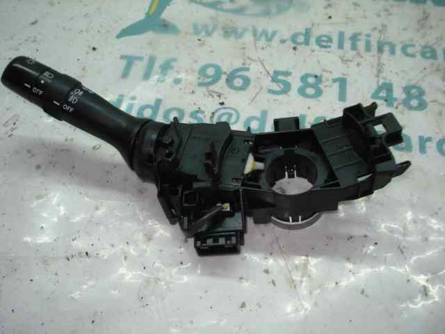 Mando Luces Para Toyota Rav 4