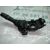 Mando Luces Para Toyota Rav 4