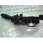 Mando Luces Para Toyota Rav 4
