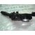 Mando Luces Para Toyota Rav 4