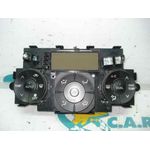 Mando Climatizador Para Toyota Rav 4